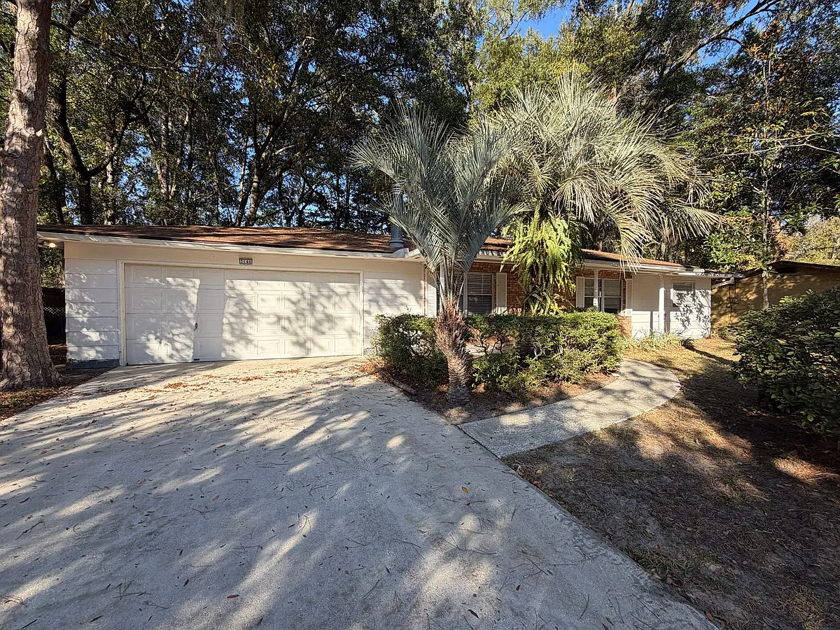Building Photo - 3146 NW 46th Ave
