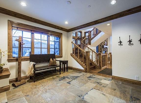 3rd image of 8789 Marsac Ave #19