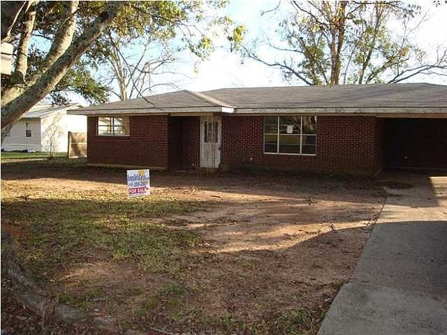 1st image of 1150 Sycamore