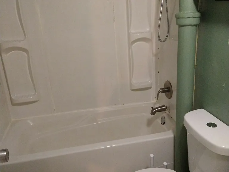 238 N Main St — Photo 6
