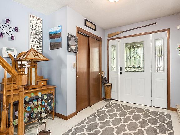 4th image of 7385 Ruoff Dr