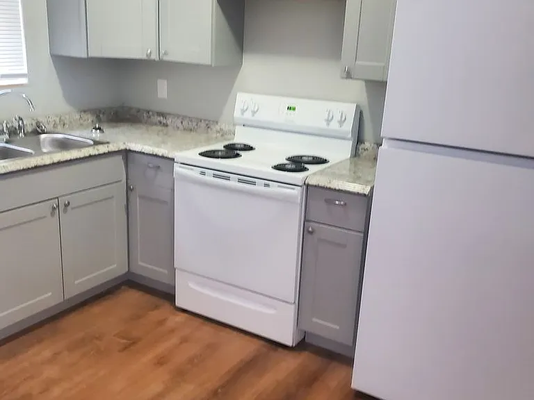 725 W Casey Dr #U03 — Photo 3