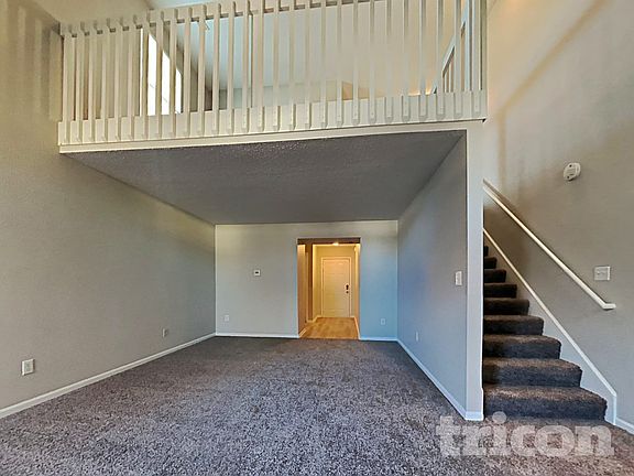 3rd image of 1710 Ashley Dr