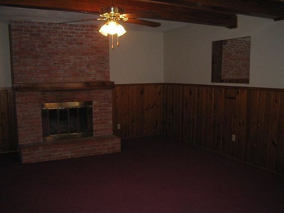 4th image of 610 S Washington Ave
