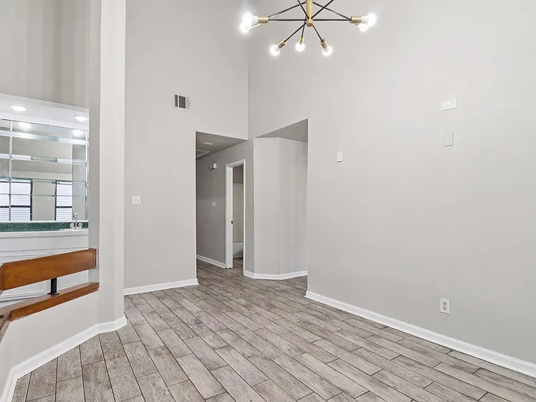 11306 Bayou Place Ln — Photo 12