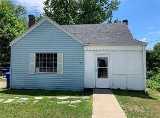 95 Turner Ave, Riverside, RI 02915