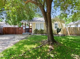 1986 Greater Ave, Biloxi, MS 39531