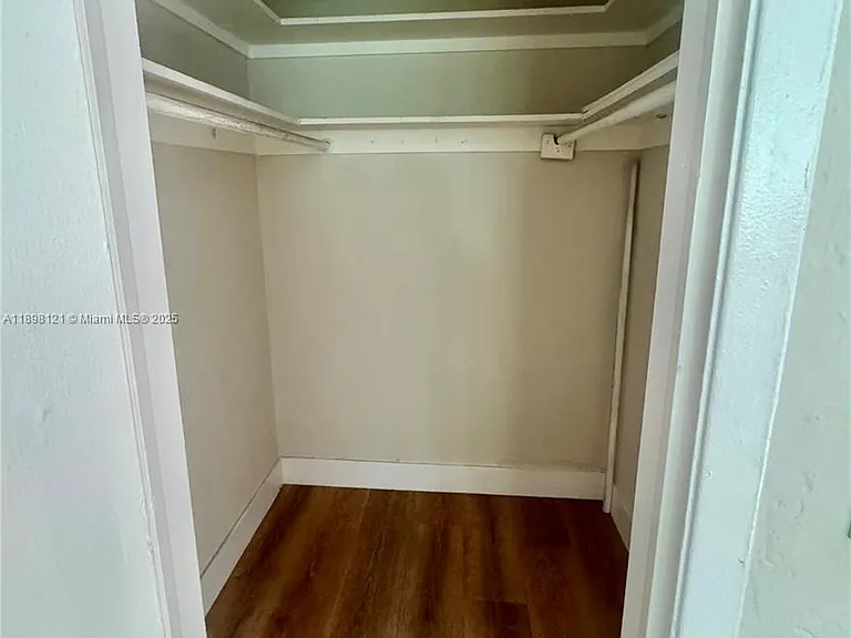 6805 SW 88th St #12 — Photo 12