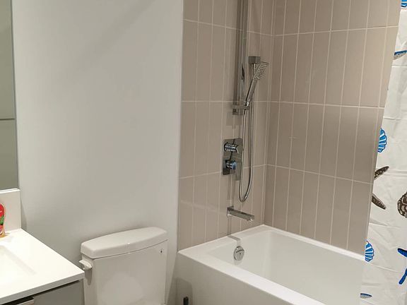 3rd image of 3883 Quartz Rd