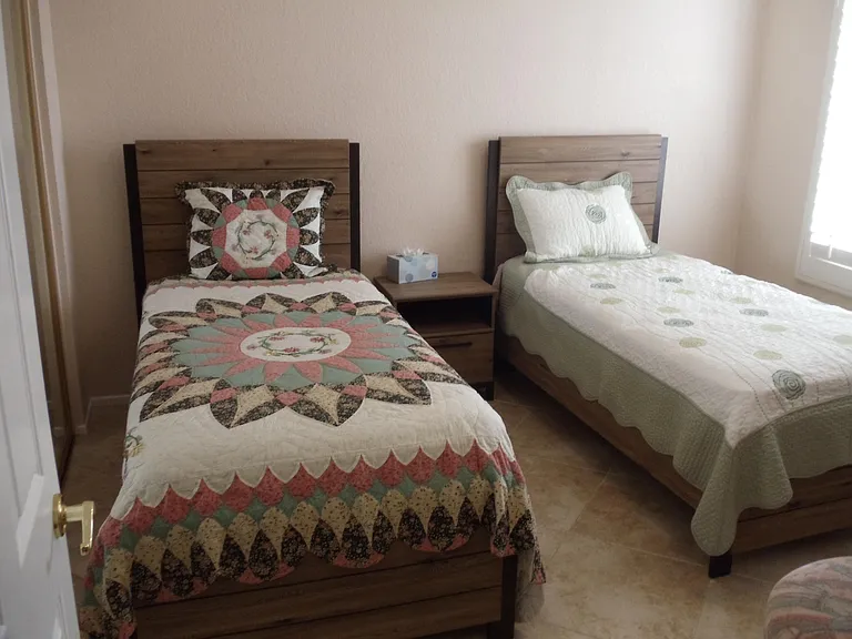 48540 Via Amistad — Photo 17