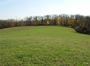 319 Spring Ave, Hanover, PA 17331