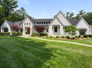 1656 E Bowen Blvd, Fayetteville, AR 72703