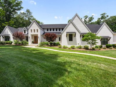 1656 E Bowen Blvd, Fayetteville, AR, 72703