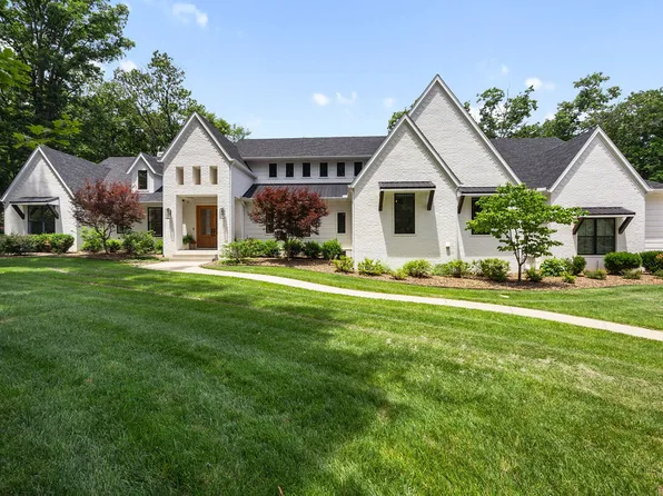 1656 E Bowen Blvd, Fayetteville, AR 72703