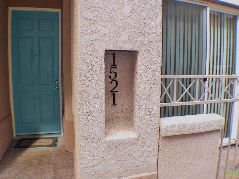 1st image of 1521 Hornblend St