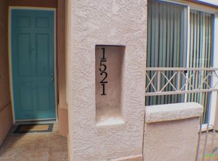 1521 Hornblend St, San Diego, CA 92109