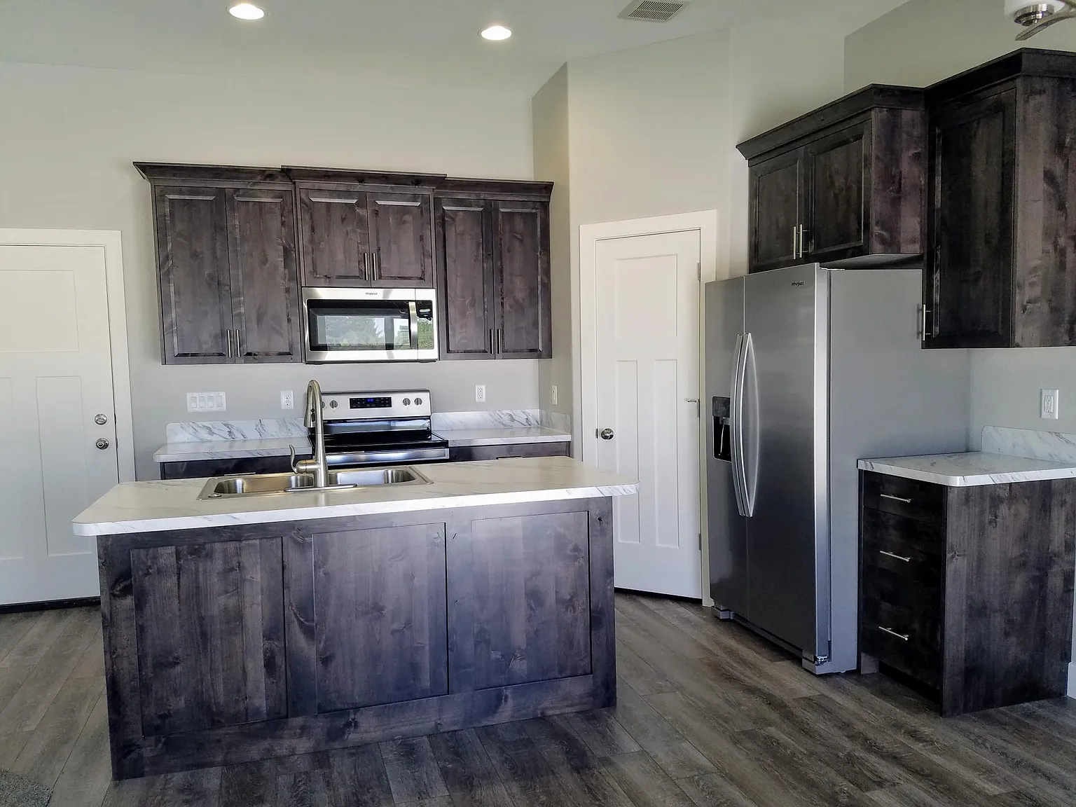 3287 Kathaway Ln — Photo 3