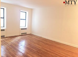 4216 80th St APT 2E, Elmhurst, NY 11373