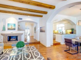 7735 Ivanhoe Ave, La Jolla, CA 92037
