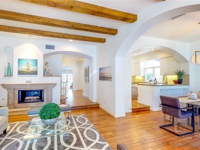 7735 Ivanhoe Ave, La Jolla, CA, 92037