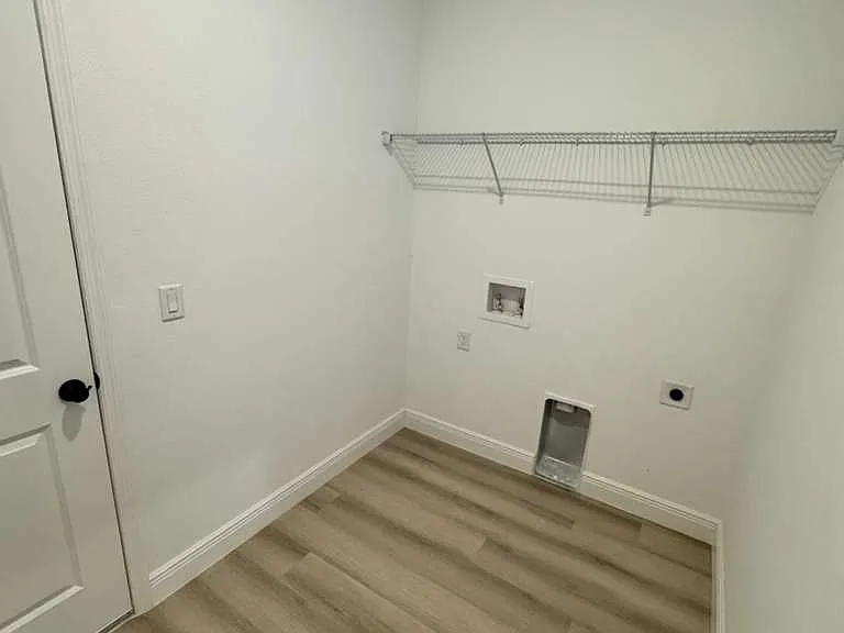 9899 N Lathyrus Ter — Photo 14