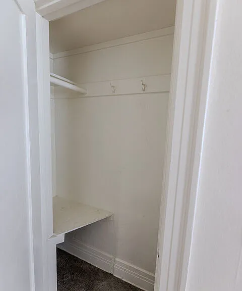 946 S Burlington Ave #212 — Photo 12
