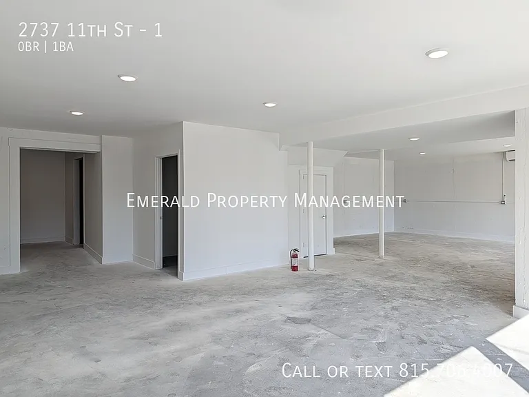 2737 11th St #1 — Photo 11