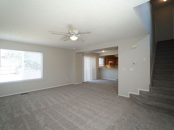 3rd image of 4954 Ardley Dr