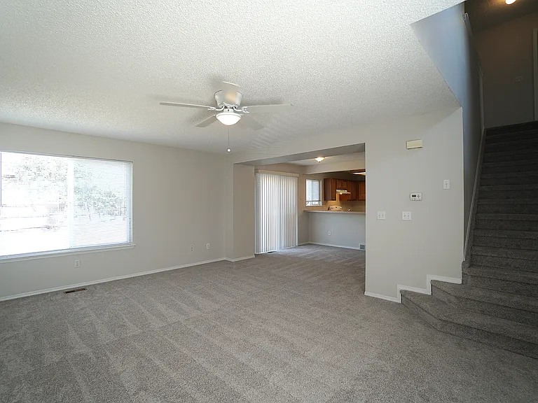 4954 Ardley Dr — Photo 3