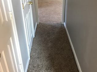 6532 Grasselli Rd, Fairfield, AL 35064