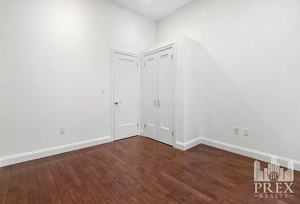 Rented by PREX Realty Corp | media 7