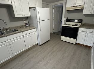 30 Centre St #32-1, Concord, NH 03301