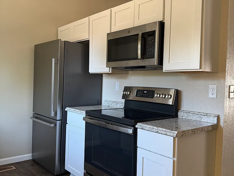 5779 Trout Creek Pass Dr — Photo 13