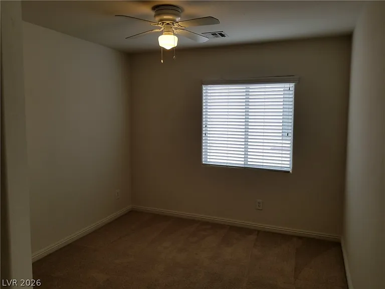 6120 Alderley Ct — Photo 7