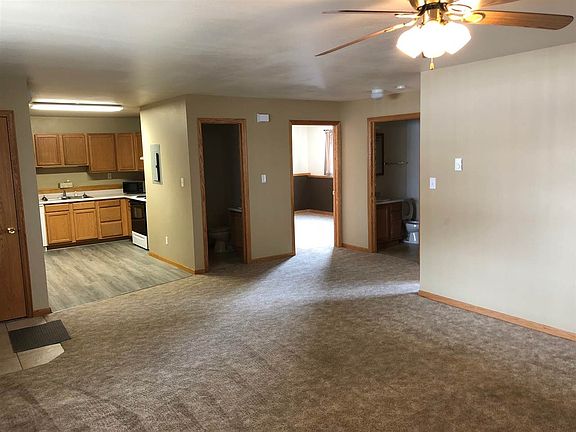 5th image of 1401 Thaxton Ct APT D