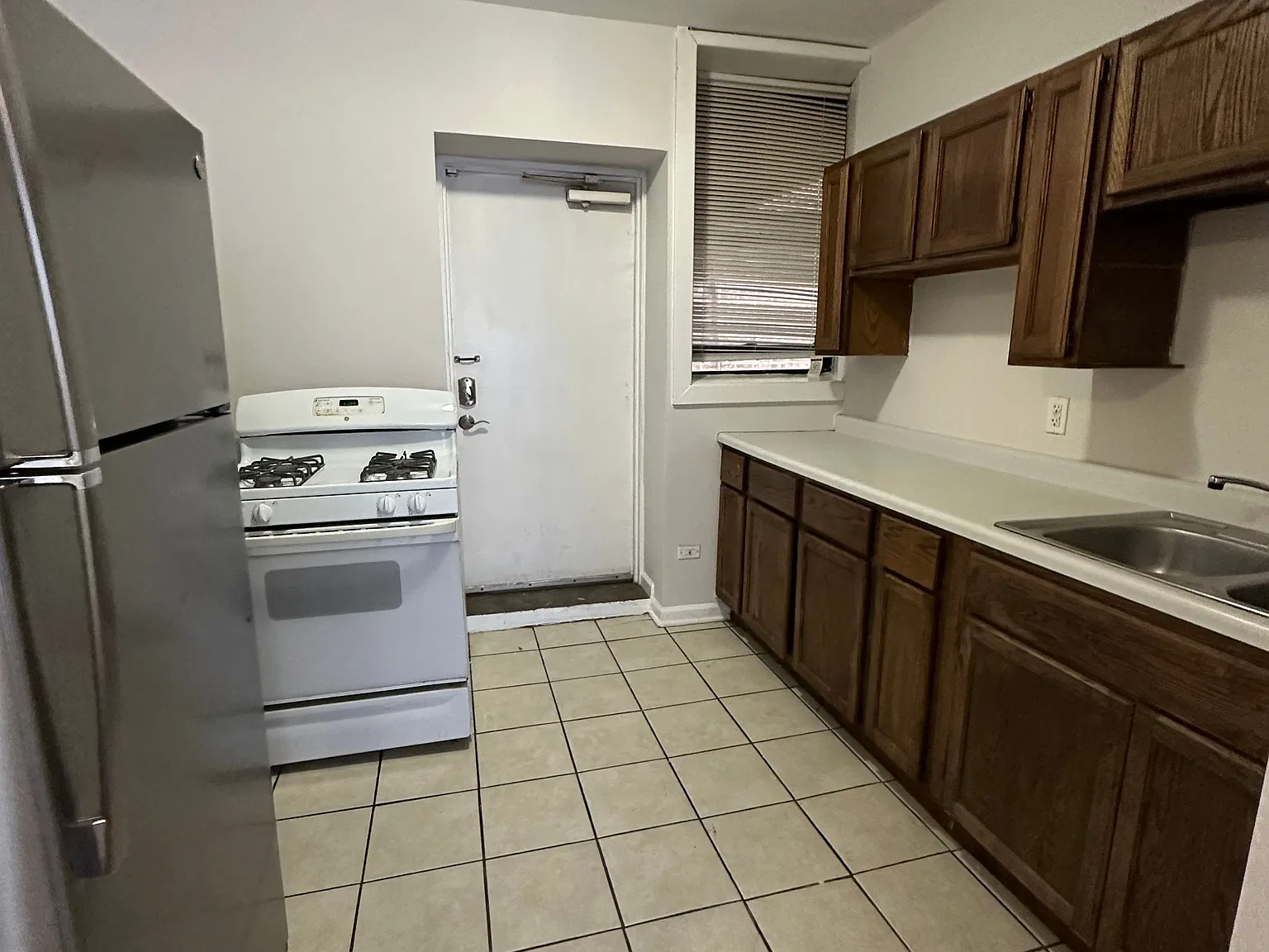 2 bed, $1,500 — Photo 3