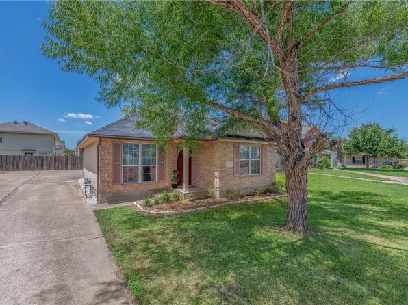 511 Camp Ct, College Station, TX 77840