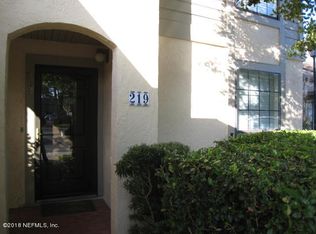 219 Cranes Lake Dr, Ponte Vedra Beach, FL 32082