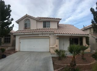 10404 Mountain Lodge Pl #0, Las Vegas, NV 89144