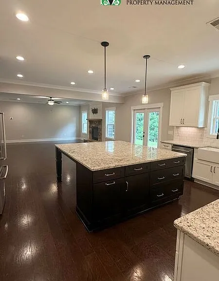 44 Sparkleberry Ln W — Photo 15