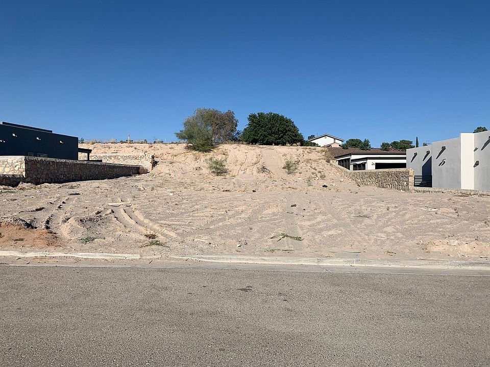 1st image of 11683 Dos Palmas Dr