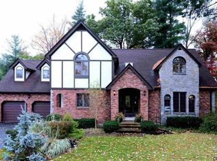 482 Spring Holw, Albany, NY 12203