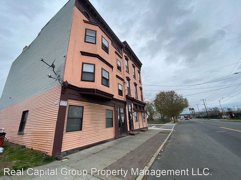 1st image of 1098-1100 Broadway #9900179