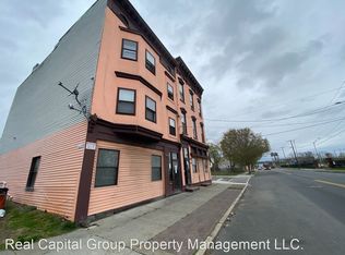 1098-1100 Broadway #9900179, Albany, NY 12204
