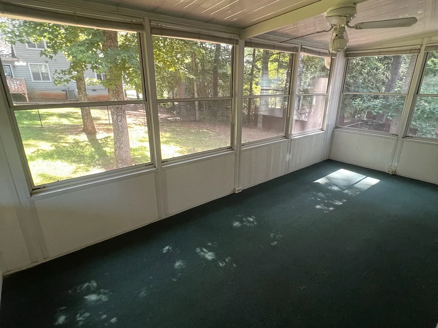3 bed, 1612 sqft, $2,195 — Photo 3