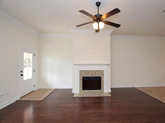 2nd image of 1890 Poeyfarre Dr