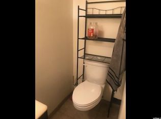 243 W 400 S, Price, UT 84501