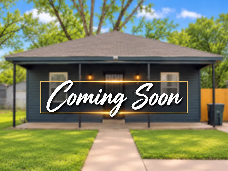3135 Mimosa Ave