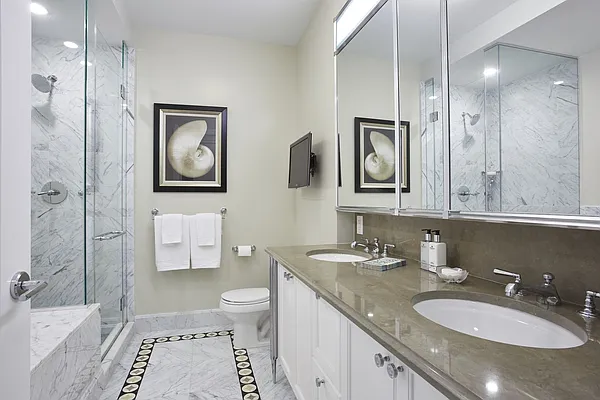 Sold by Brown Harris Stevens | media 5
