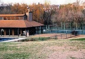 5th image of 548D Fleetwood Dr